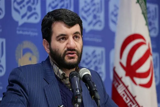 در لایحه بودجه ارز ۴۲۰۰ تومانی حذف شد