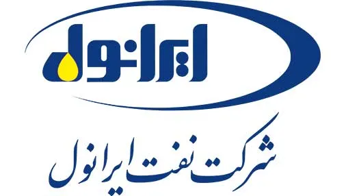 ایرانول یکه تاز در تولید و فروش