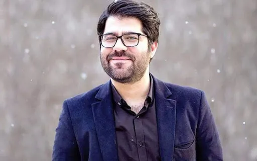 خواننده پاپ به کرونا مبتلا شد