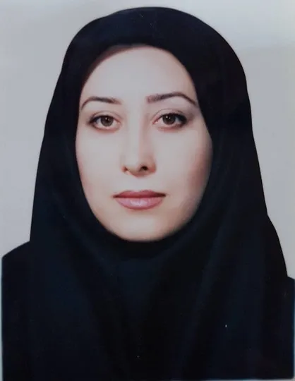 تحمیل گرانی بر تولید