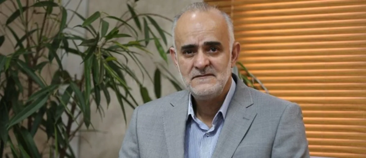 چراغ سبز عضو جدید فدراسیون به ماندن اسکوچیچ