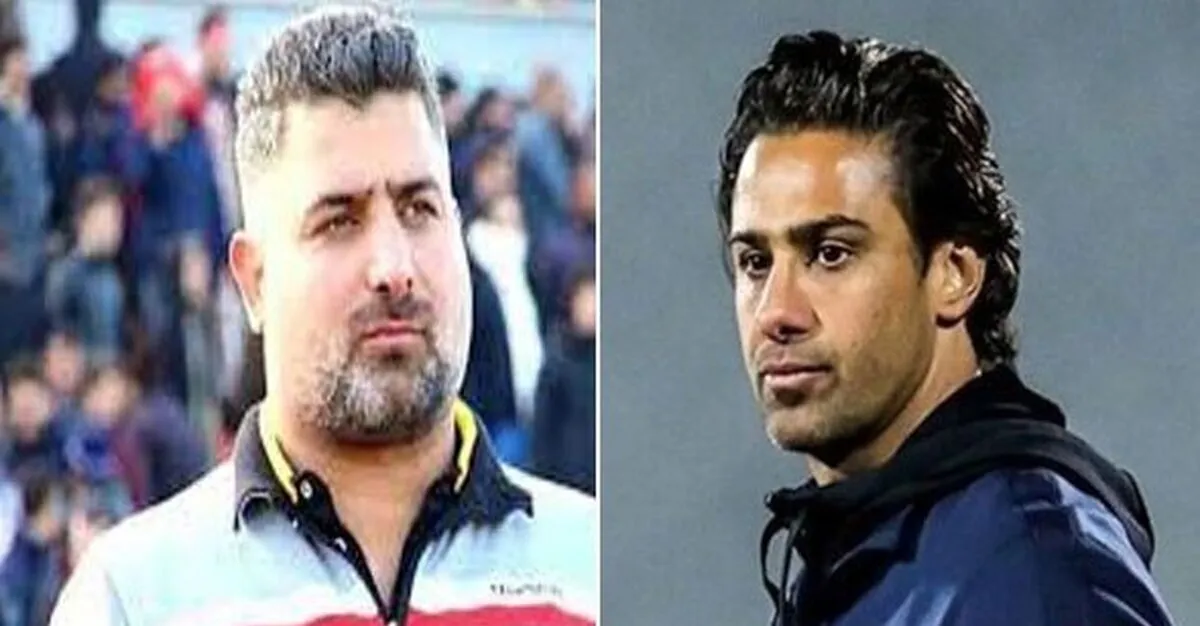 رکورد استثنایی فرهاد مجیدی شکسته شد