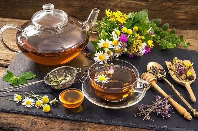 عادت ساده صبحگاهی عادت ساده صبحگاهی