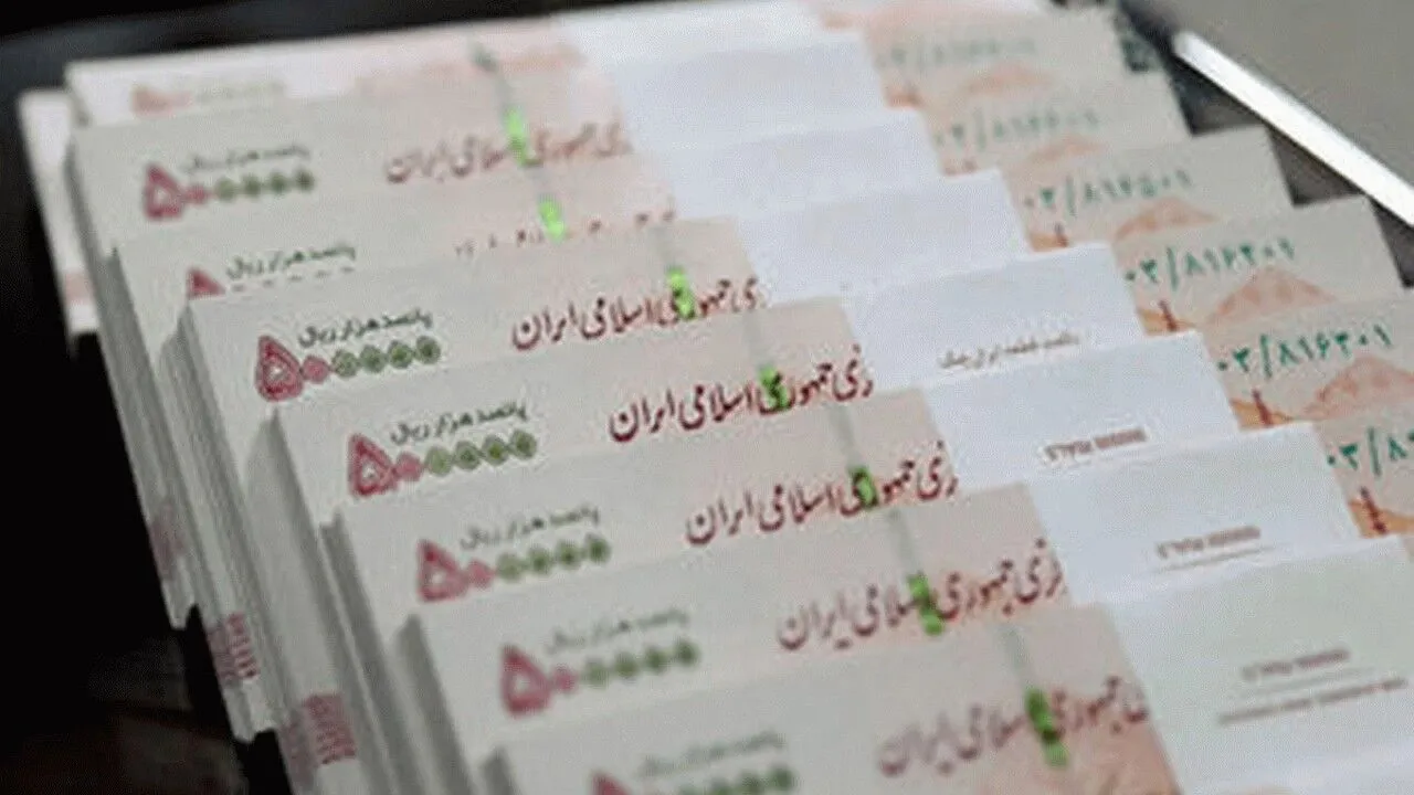چگونه می‌توان بانک‌ها را از بنگاه‌داری خارج کرد؟