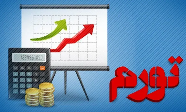 بازار اجاره کارت ملی کساد شد