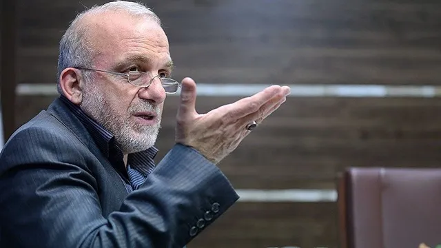 راهکار برون رفت از رکود تورمی کرونا، جهش تولید است