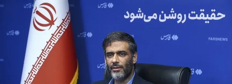 مشکلات ساخت ۷ منطقه آزاد جدید به دلیل توقف تهاتر نفت/ مجلس در اصلاحیه بودجه همکاری کند