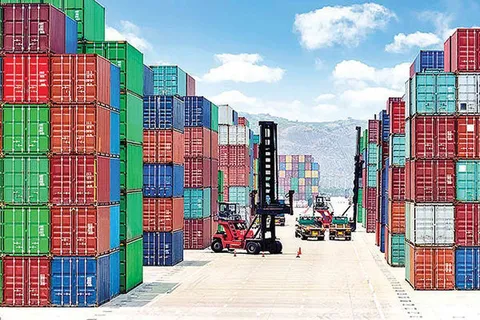آسیب قطعی اینترنت بر تجارت کشور نمایان شد/ کاهش تجارت ایران در دو ماه اخیر