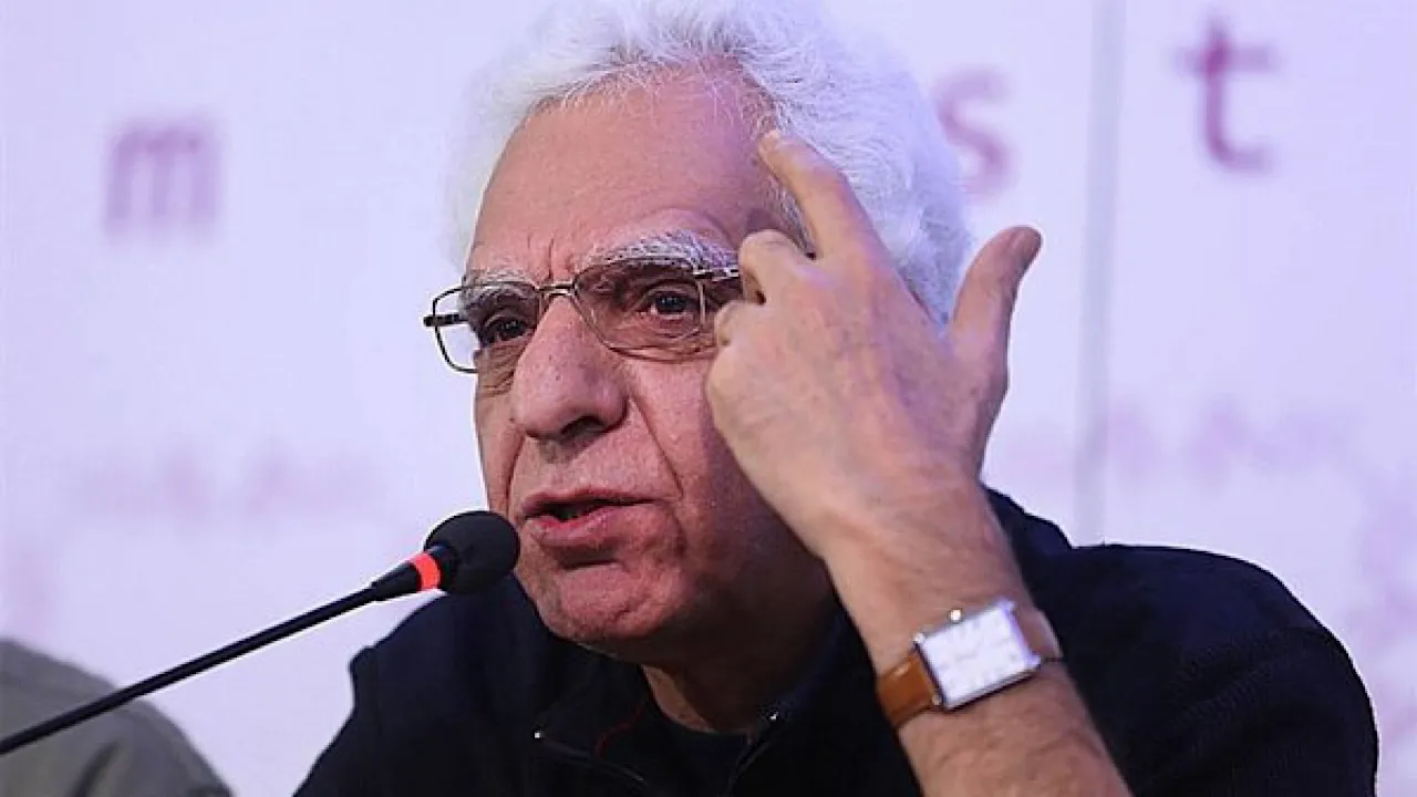 کشف دست نوشته کنار جسد پور احمد