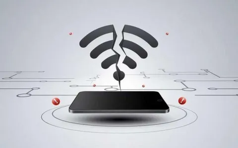 خبر مهم درباره وضعیت اینترنت در ایران / قطع اینترنت بین‌الملل در راه است؟