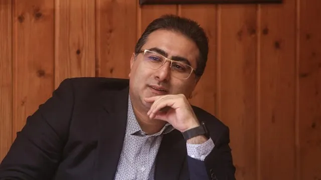 جریان تجارت ایران و امارات ادامه دارد