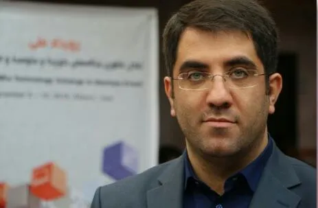معافیت‌های مالیاتی شهرک‌های اشتهارد، امید البرز و کوثر