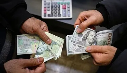 پیش‌بینی قیمت دلار چهارشنبه ۳ تیر ۱۴۰۵/ حداقل و حداکثر قیمت دلار در روز‌های آینده مشخص شد