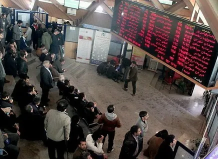 ایمیدرو و ایدرو در راه بورس/ جزئیات واگذاری باقی مانده سهام سایپا و ایران خودرو