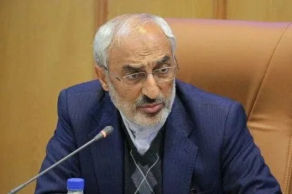 تأمین مواد اولیه فولاد مبارکه اهمیت دارد