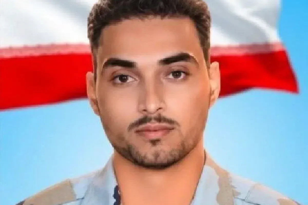 مرزبان مرزبان