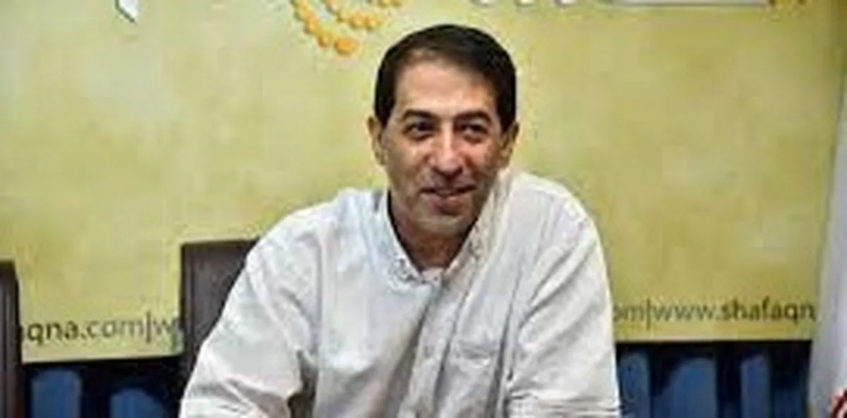 حکم محکومیت برای مدیرمسئول سایت انصاف‌نیوز