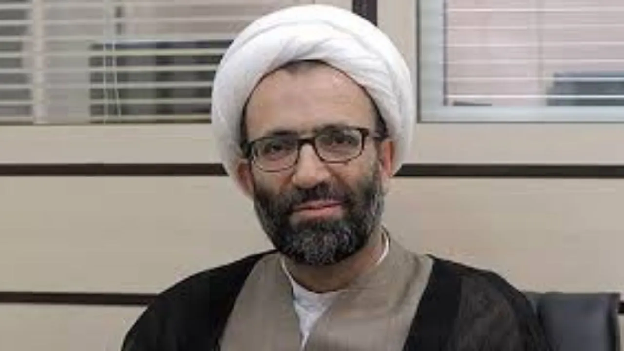 از پول‌هایی که در خارج می‌خوابند تا کفش و کلاه خودباختگی بر تن برخی مدیران