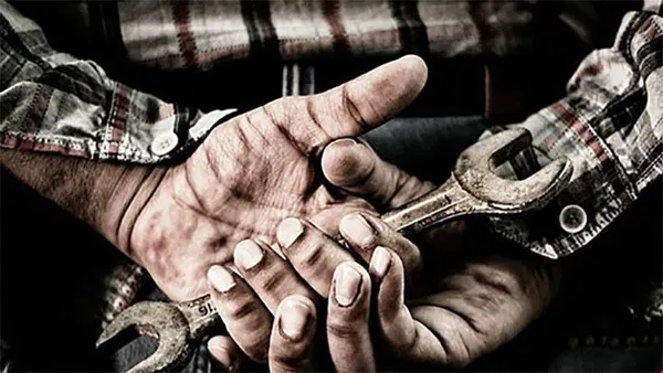 جلسه مزدی روز شنبه به چه مباحثی می‌پردازد؟
