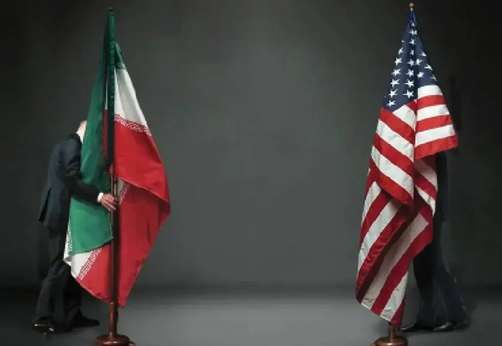 پاسخ جمهوری اسلامی به مخالفان مذاکره با آمریکا