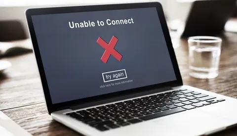 کندی و محدودیت‌های اینترنت چه بلایی بر سر کسب و کار‌ها می‌آورد؟/ روزی ۷ میلیون ایرانی در معرض تعطیلی
