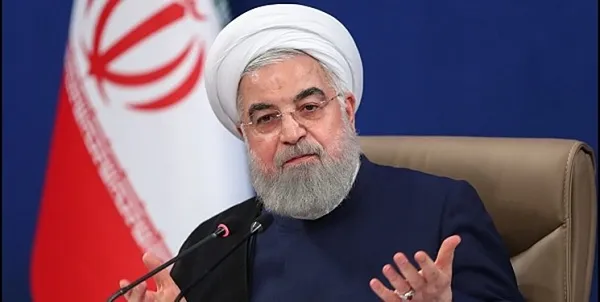 جزئیات مجوز اوفک برای خرید هواپیما