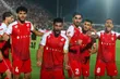 ترکیب پرسپولیس تغییر می‌کند