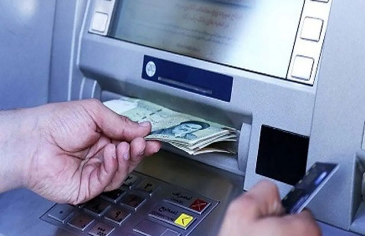 جزییات تازه درباره شیوه پرداخت یارانه‌ها