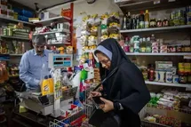 خبر خوش معیشتی برای تهرانی‌ها؛ قیمت ۱۲ کالای اساسی ۶ ماه ثابت می‌ماند