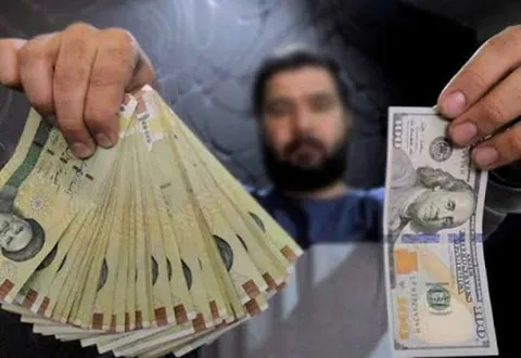 اقتصاد ایران چقدر با ابرتورم فاصله دارد؟/ زنگ خطر به صدا درآمد