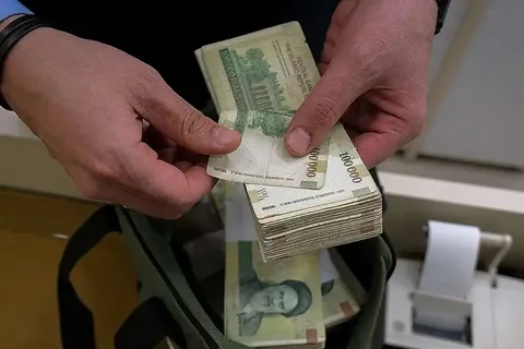 حقوق کارمندان افزایش می‌یابد؟ + جزئیات تصمیم جدید دولت