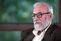 از «قعر جهنم» تا «معامله نقد»؛ تغییر مواضع جواد لاریجانی درباره مذاکره با آمریکا