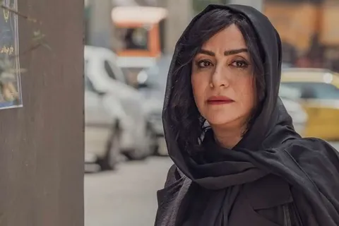 نقد نهایی سریال «کوری»؛ تعلیق جذاب، رازهای زیاد و روایتی پرنوسان