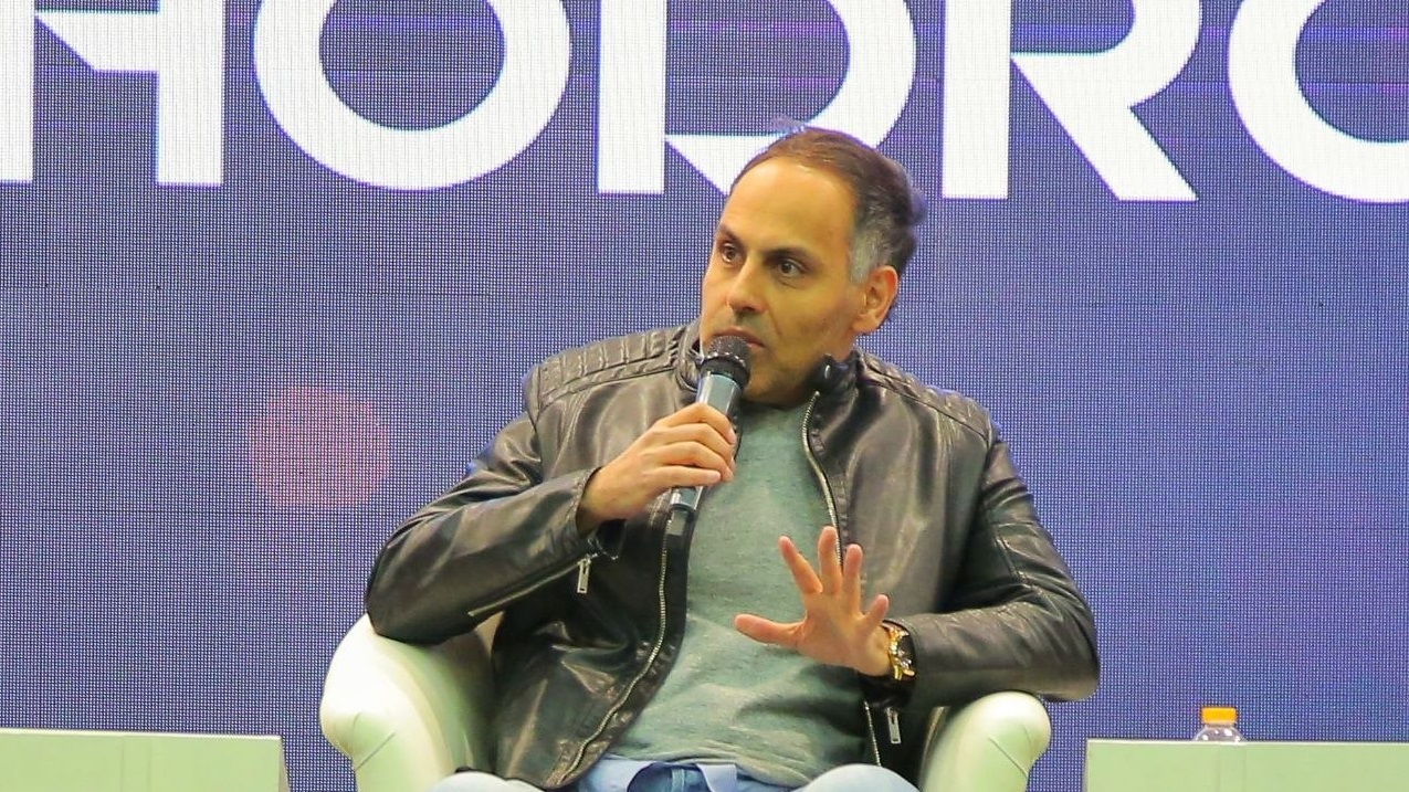 تعرفه واردات خودرو