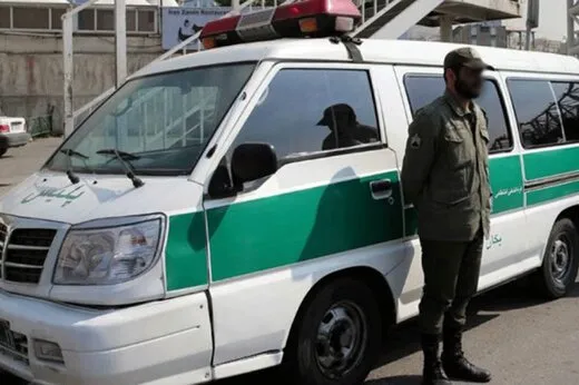 واکنش فاطمه راکعی به سخنان سخیف برخی مسئولین