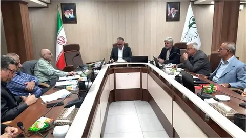 مطالبات بیمه تکمیلی بازنشستگان بالاخره واریز شد + جزئیات کامل پرداخت
