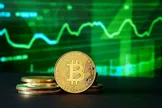 اگر قیمت بیت‌کوین به ۱ میلیون دلار برسد، چه اتفاقی برای بازار رمزارزها می‌افتد؟