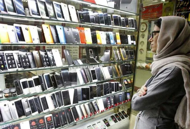 ارزان‌ترین گوشی‌های بازار کدام اند؟ + جدول