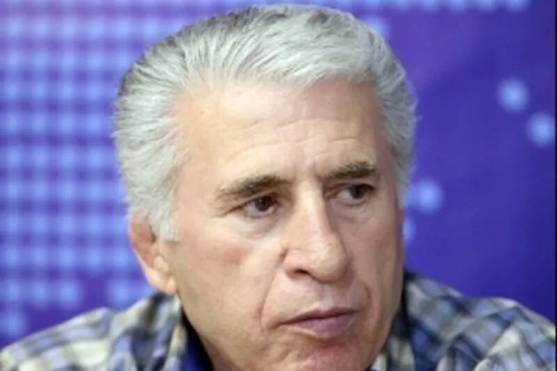 مدال‌های قهرمان کشتی جهان به سرقت رفت