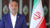 تحول در پرداخت حقوق بازنشستگان؛ «کیف پول» تا پایان مهر اجرایی می‌شود