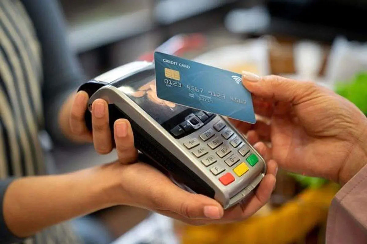 مبلغ کالابرگ این گروه افزایش مییابد مبلغ کالابرگ این گروه افزایش مییابد