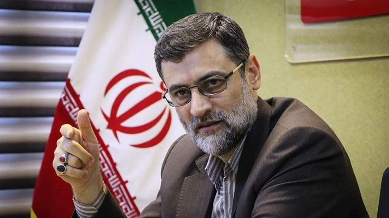 لیستی از متخلفان بورس به قوه قضائیه ارسال شد