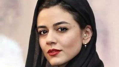 عکس جذاب ماهور الوند در جشن تولد ۳۰ سالگی‌اش
