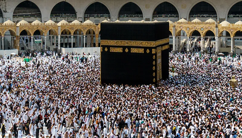 پرونده مالی فتح‌الله‌زاده و آجورلو به جریان افتاد!