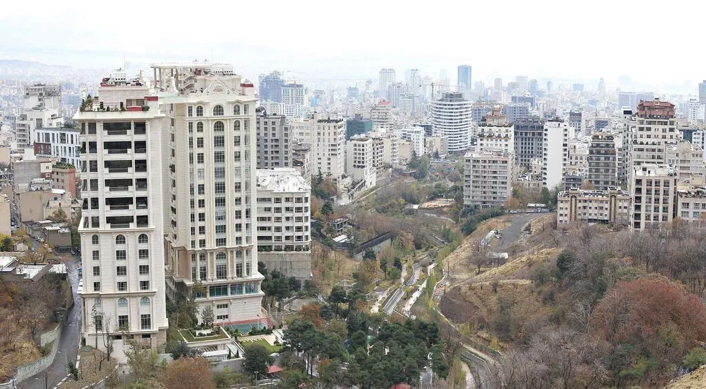 خروج مصرف‌کنندگان از بازار مسکن