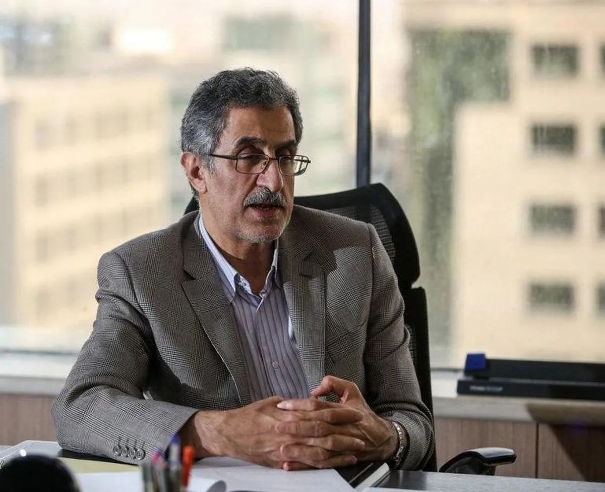 ادامه خروج سرمایه از کشور !