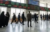 رکورد تاریخی بورس شکست؛ شاخص کل از ۷ میلیون و ۱۰۰ هزار واحد عبور کرد