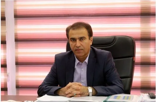 کوتاه کردن دست واسطه‌ها از شماره گذاری خودرو‌های پلاک اروند