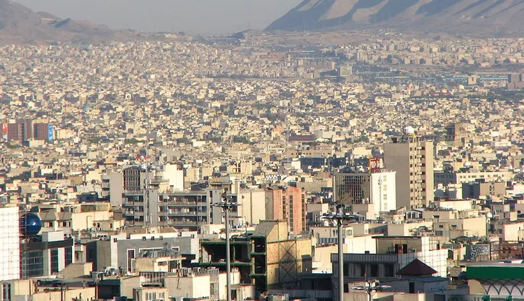 قیمت مسکن تا پایان سال به کدام سو خواهد رفت؟