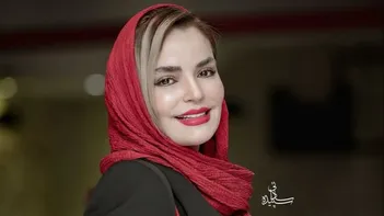 عکس / هنرنمایی سپیده خداوردی این بار با پیانو